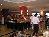 grand_pasa_hotel_marmaris (7)