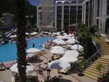 grand_pasa_hotel_marmaris (9)