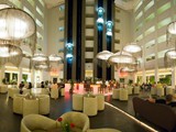 grand_prestige_side (10)