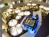 grand_prestige_side (12)