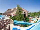 grand_prestige_side (16)