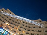 grand_prestige_side (18)