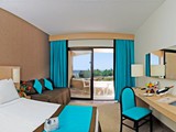 grand_prestige_side (20)