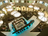 grand_prestige_side (22)