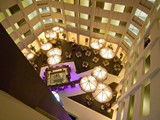 grand_prestige_side (23)
