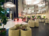 grand_prestige_side (25)