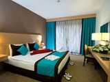 grand_prestige_side (31)