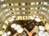 grand_prestige_side (37)