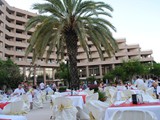 grand_prestige_side (4)