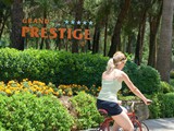 grand_prestige_side (43)