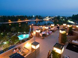 grand_prestige_side (45)