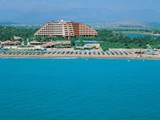 grand_prestige_side (47)