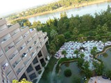 grand_prestige_side (5)