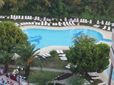 grand_prestige_side (51)