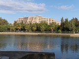 grand_prestige_side (55)