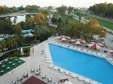 grand_prestige_side (60)