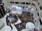 grand_prestige_side (61)