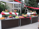 grand_prestige_side (73)