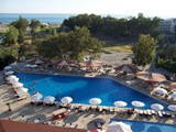 grand_prestige_side (76)
