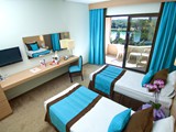 grand_prestige_side (80)