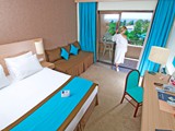grand_prestige_side (82)