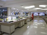 grand_temizel_hotel (39)