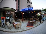 grand_uysal_hotel (11)