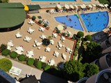 grand_uysal_hotel (12)