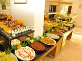 grand_uysal_hotel (13)