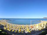 grand_uysal_hotel (14)