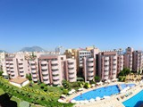 grand_uysal_hotel (15)