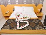 grand_uysal_hotel (16)