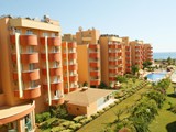 grand_uysal_hotel (18)