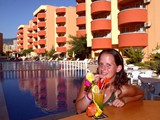 grand_uysal_hotel (19)