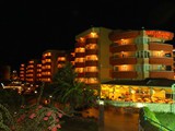 grand_uysal_hotel (2)