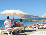 grand_uysal_hotel (20)