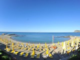 grand_uysal_hotel (21)