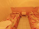 grand_uysal_hotel (3)