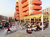 grand_uysal_hotel (4)