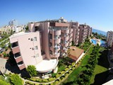 grand_uysal_hotel (5)