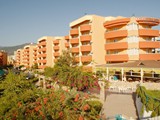 grand_uysal_hotel (6)