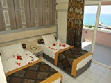 grand_uysal_hotel (7)
