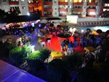 grand_uysal_hotel (8)