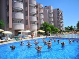 grand_uysal_hotel (9)