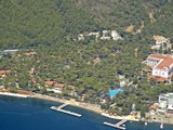 Grand_Yazici_Turban (13)