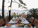 Grand_Yazici_Turban (13)