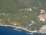Grand_Yazici_Turban (28)