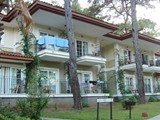 Grand_Yazici_Turban (28)