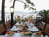 Grand_Yazici_Turban (2)