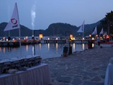 grand_yazici_mares (1)